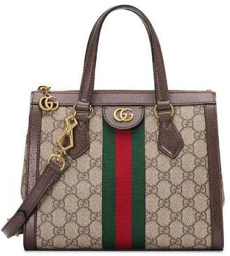 gucci belt price in bangladesh|Gucci handbags india price.